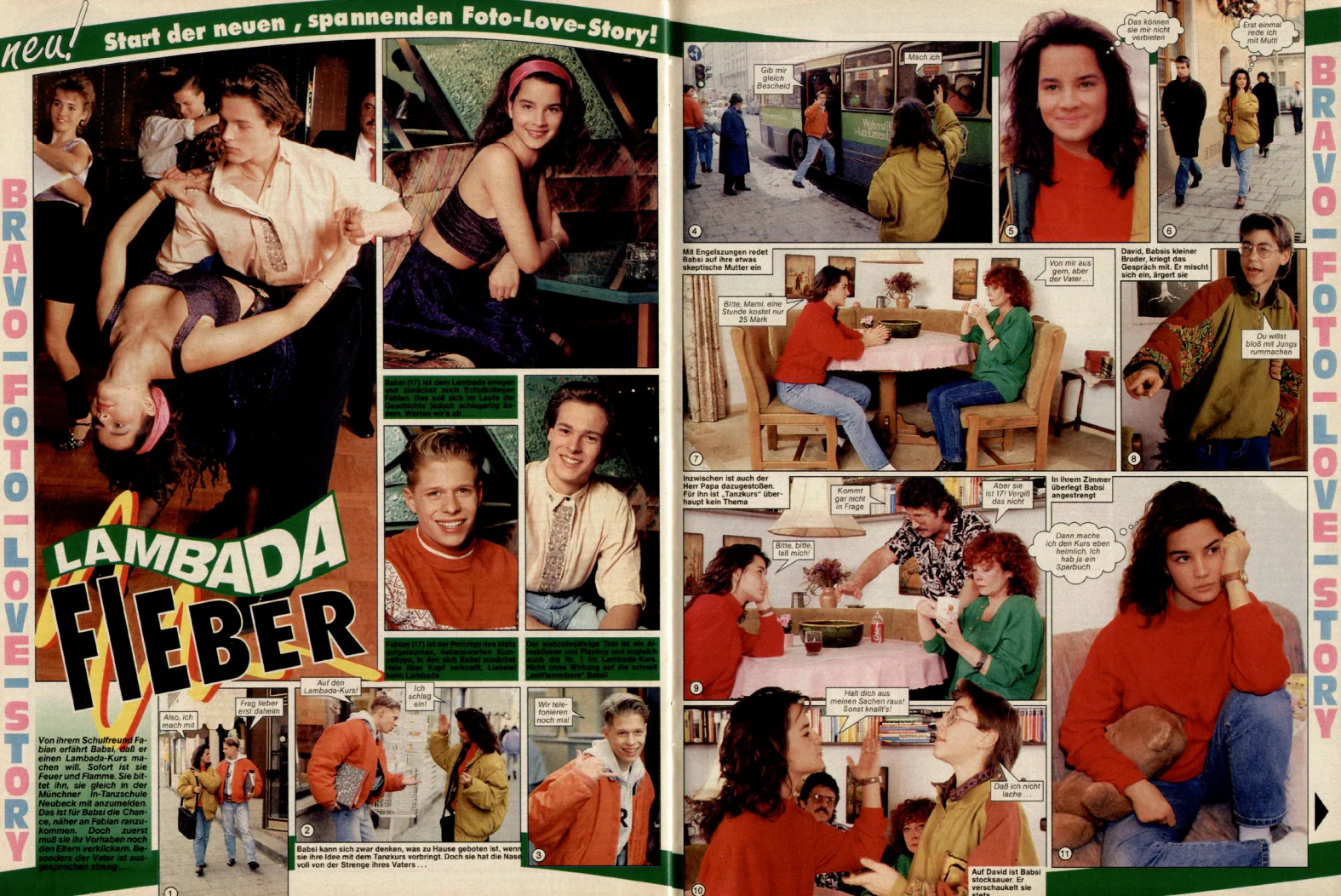 Welcome to Our Store